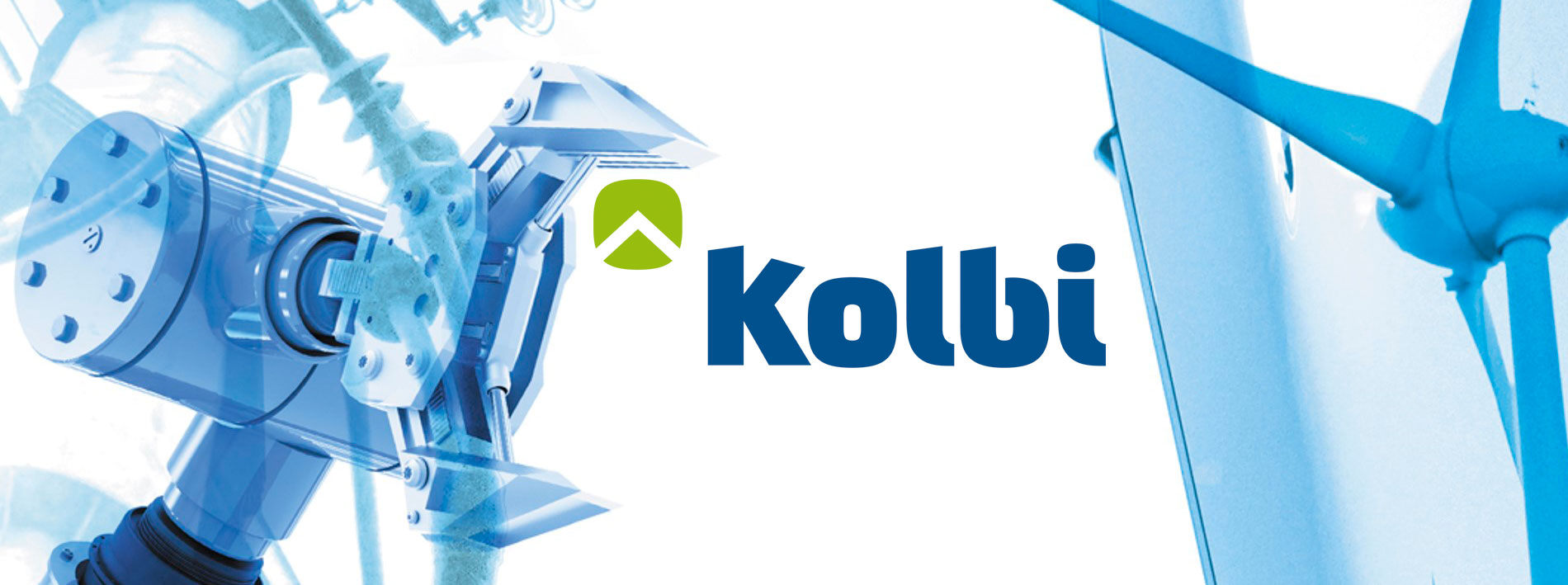 Kolbi