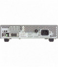 Fuente de alimentación programable DC 150W, Uout 0-30V/ 0-5A, DELTA ELEKTRONIKA