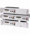 Fuente de alimentación programable DC 150W, Uout 0-30V/ 0-5A, DELTA ELEKTRONIKA