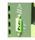 Fuente de alimentación programable DC 6000W, Uout 0-600V/ 0-10A, DELTA ELEKTRONIKA