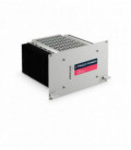 Convertidor DC DC en caja 150-5000W, Uin 10-800Vdc, Uout 5-400Vdc, TRACO POWER