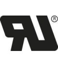 Seta de emergencia QRBUVSE, formato Saliente, IP65, taladro Ø 22, Serie E STOP