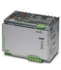 Cajas de Diodos PHOENIX CONTACT