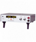 Fuente de alimentación programable DC 150W, Uout 0-75V/ 0-2A, DELTA ELEKTRONIKA