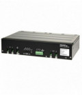 Convertidor DC DC en caja 1000W, Uin 20-300Vdc, Uout 24,28,36,48Vdc, POLYAMP