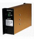 Convertidor DC DC en caja 100W, Uin 10-270Vdc, Uout 5|13,2|15|24|48Vdc, POLYAMP