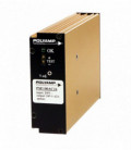 Fuente de Alimentación AC DC en caja 100W, Uin Vac monofásica, Uout 5, 13,2, 15, 24, 48Vdc, POLYAMP