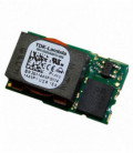 Point of Load (POL) W, Uin 4,5-14Vdc, Uout 0,7-5,5Vdc, TDK-LAMBDA