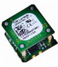 Point of Load (POL) W, Uin 4,5-14Vdc, Uout 0,7-5,5Vdc, TDK-LAMBDA