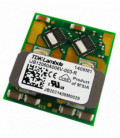 Point of Load (POL) W, Uin 8-14Vdc, Uout 0,6-2Vdc, TDK-LAMBDA