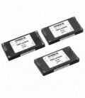Fuente de Alimentación AC DC para PCB 300, 500, 700, 1000W, Uin Vac monofásica, Uout 12, 28, 48Vdc, TDK-LAMBDA