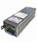 Fuente de Alimentación AC DC en caja 3000W, Uin Vac trifásica, Uout 24, 48Vdc, TDK-LAMBDA