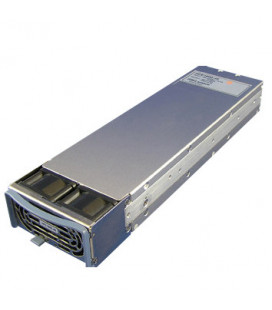 Fuente de Alimentación AC DC 19 pulgadas 1600, 2500W, Uin Vac monofásica, Uout 12, 24, 48Vdc, TDK-LAMBDA