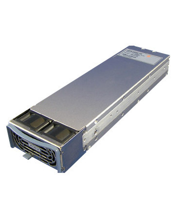 Fuente de Alimentación AC DC 19 pulgadas 1600, 2500W, Uin Vac monofásica, Uout 12, 24, 48Vdc, TDK-LAMBDA