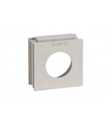 Insertos serie KTMB para pasacables KEL 183ICOTEK
