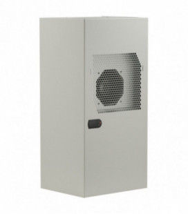 Aire acondicionado, serie Compact Indoor, 1000W, montaje semiempotrado, 230Vac, SEIFERT