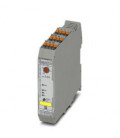 Inversor para motores AC, 42-550Vac, 2A, serie CONTACTRON, Phoenix Contact