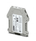Inversor para motores AC, 6A, Phoenix Contact