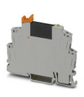 Optoacoplador, 48Vdc, 1A, serie RIF, Phoenix Contact