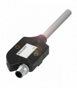 Convertidor de señales digitales a IO-Link de BALLUFF