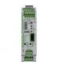 UPS DC carril DIN, Uin Vdc, Uout 24Vdc, 10A, PHOENIX CONTACT
