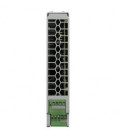 UPS DC carril DIN, Uin Vdc, Uout 24Vdc, 10A, PHOENIX CONTACT