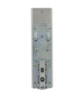 UPS DC carril DIN, Uin Vdc, Uout 24Vdc, 10A, PHOENIX CONTACT