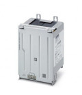 Baterías a Carril DIN 24V, 120WH, PHOENIX CONTACT