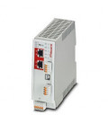 Router Ciberseguridad avanzado. Serie 1000. PHOENIX CONTACT
