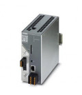 Extensor de la red Ethernet. PHOENIX CONTACT