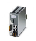 Extensor de la red Ethernet. PHOENIX CONTACT