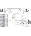 Extensor de la red Ethernet. PHOENIX CONTACT