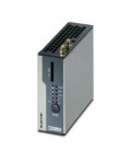 Punto de acceso inalámbrico WLAN/Cliente, PHOENIX CONTACT.