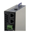 Punto de acceso inalámbrico WLAN/Cliente, PHOENIX CONTACT.