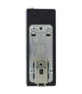 Punto de acceso inalámbrico WLAN/Cliente, PHOENIX CONTACT.