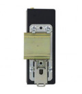 Punto de acceso inalámbrico WLAN/Cliente, PHOENIX CONTACT.
