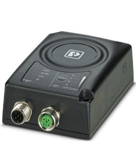 Adaptador inalámbrico para Ethernet, PHOENIX CONTACT