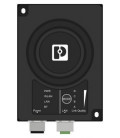 Adaptador inalámbrico para Ethernet, PHOENIX CONTACT