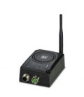 Adaptador inalámbrico para Ethernet, PHOENIX CONTACT