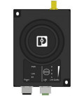 Adaptador inalámbrico para Ethernet, PHOENIX CONTACT