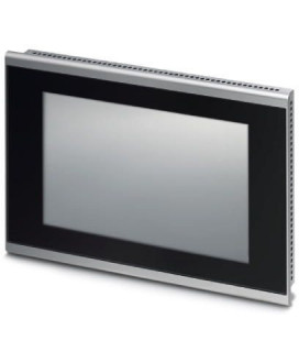 Panel web tactil 15,6", PHOENIX CONTACT