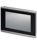 Panel web tactil 15,6", PHOENIX CONTACT