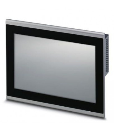 Panel web tactil 7", PHOENIX CONTACT