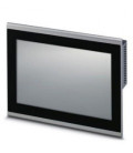 Panel web tactil 7", PHOENIX CONTACT