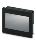 Panel web tactil basico 4,3" TFT, PHOENIX CONTACT