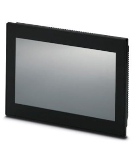 Panel web tactil basico 10,2", TFT, PHOENIX CONTACT