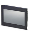 Panel web tactil basico 7", TFT, PHOENIX CONTACT