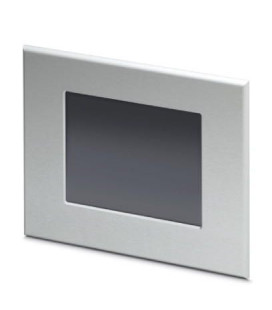 Panel web tactil, PHOENIX CONTACT