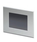 Panel web tactil, PHOENIX CONTACT