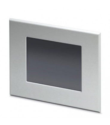 Panel web tactil, PHOENIX CONTACT